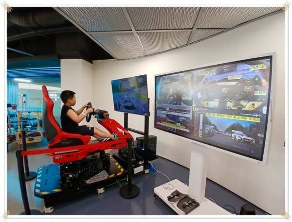 멀티버스플래닛