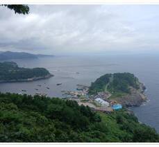남도한달여행 – 여수에서 보낸 일주일, 바다와 문화 그리고 체험의 향연