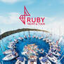 루비요트+투어+대표이미지