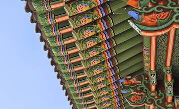 낭만버스와 함께 하는 모녀여행