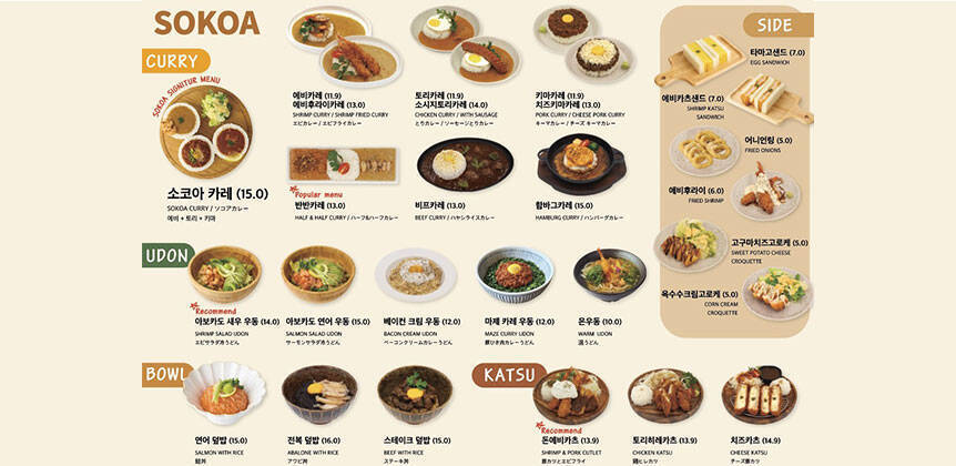 소코아2.1,862,420