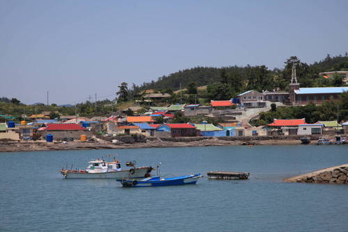 낭도의 4번째 이미지