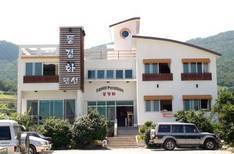 풍경화펜션의 1번째 이미지