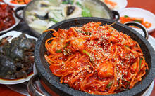 복찜의 1번째 이미지