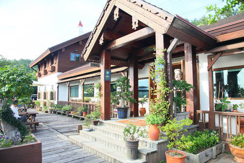 티롤978의 1번째 이미지