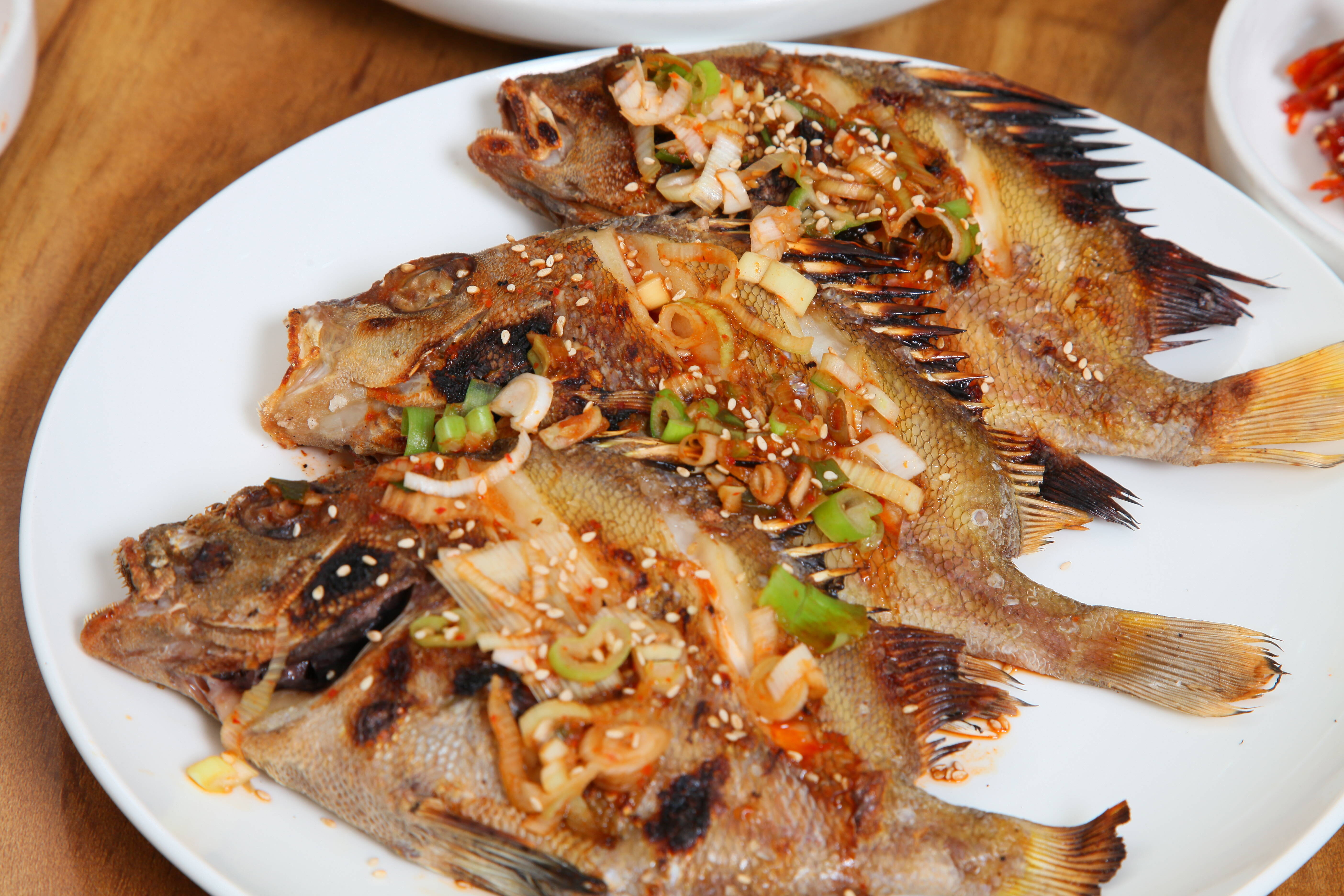 구백식당_군평서니의 1번째 이미지