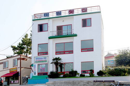 미림횟집의 1번째 이미지