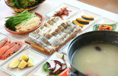 하모유비끼의 1번째 이미지