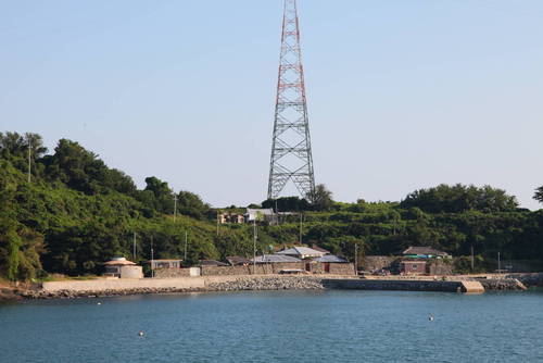 추도의 1번째 이미지