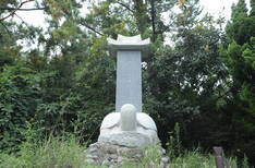 이충무공 유적 기념비(무술목전적지)의 3번째 이미지