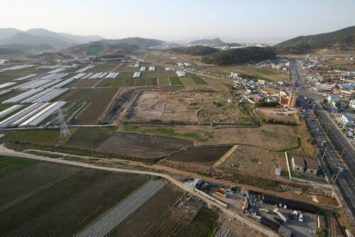 여수 석보의 6번째 이미지