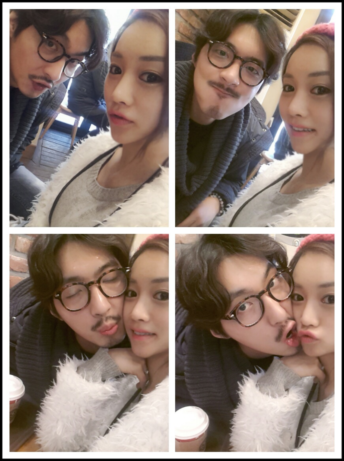 포스터(2008)의 2번째 이미지