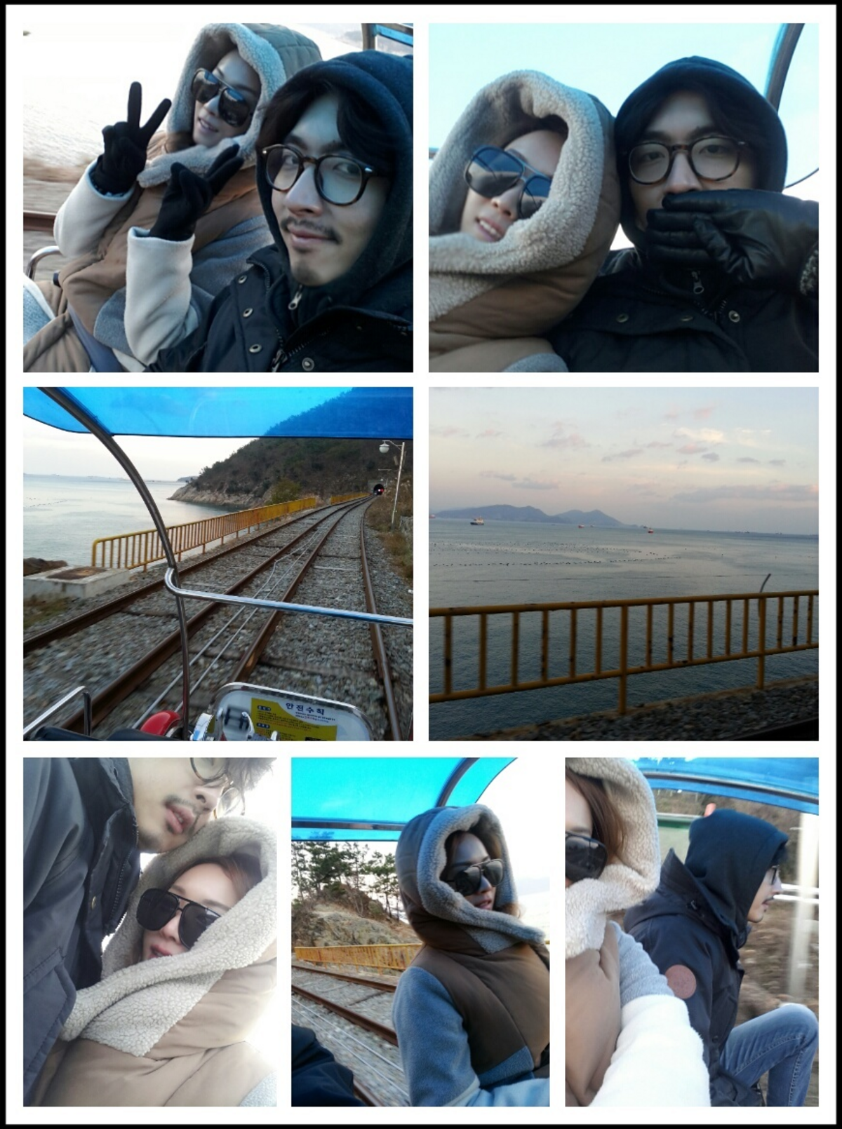 포스터(2008)의 3번째 이미지