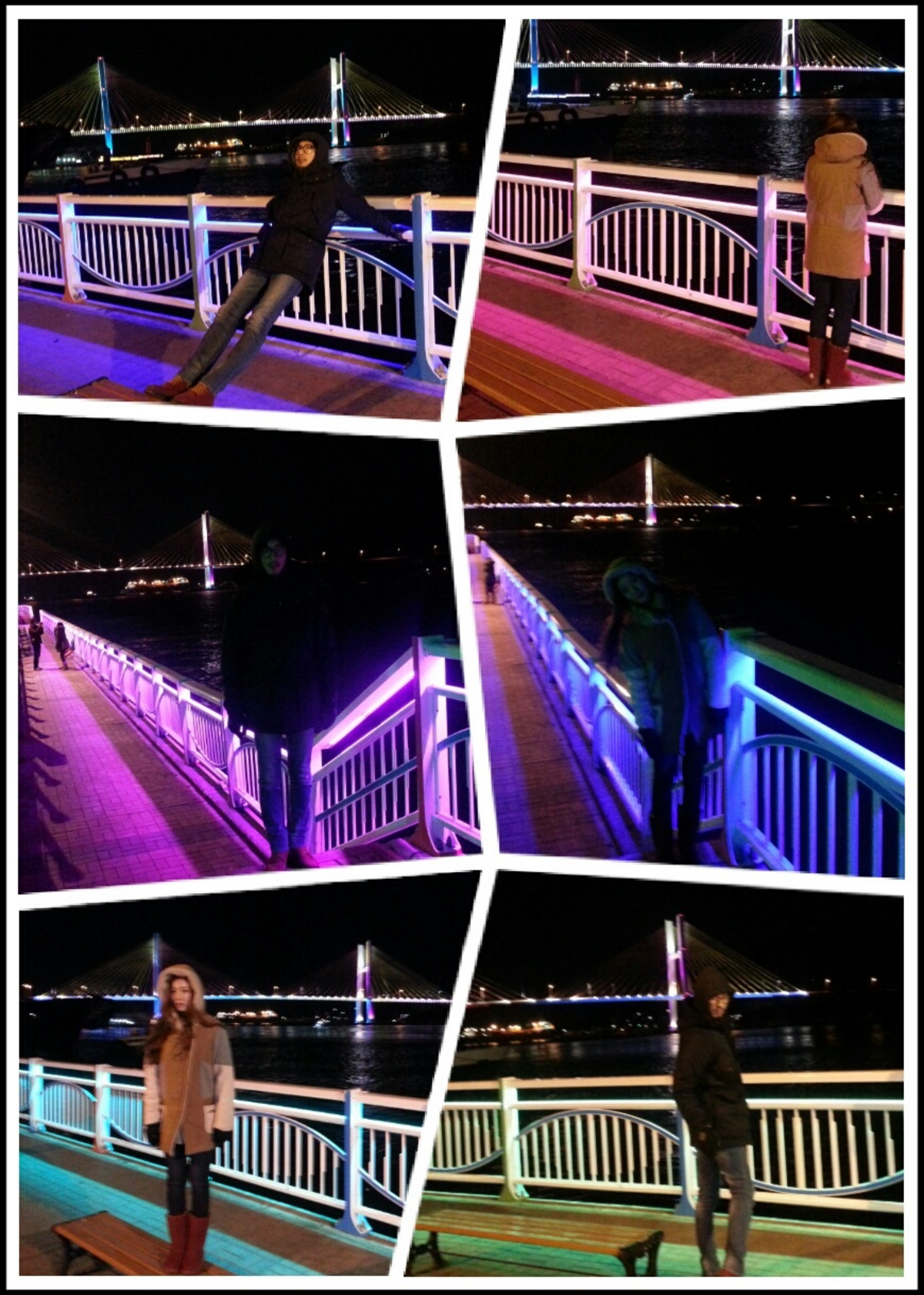 포스터(2008)의 6번째 이미지