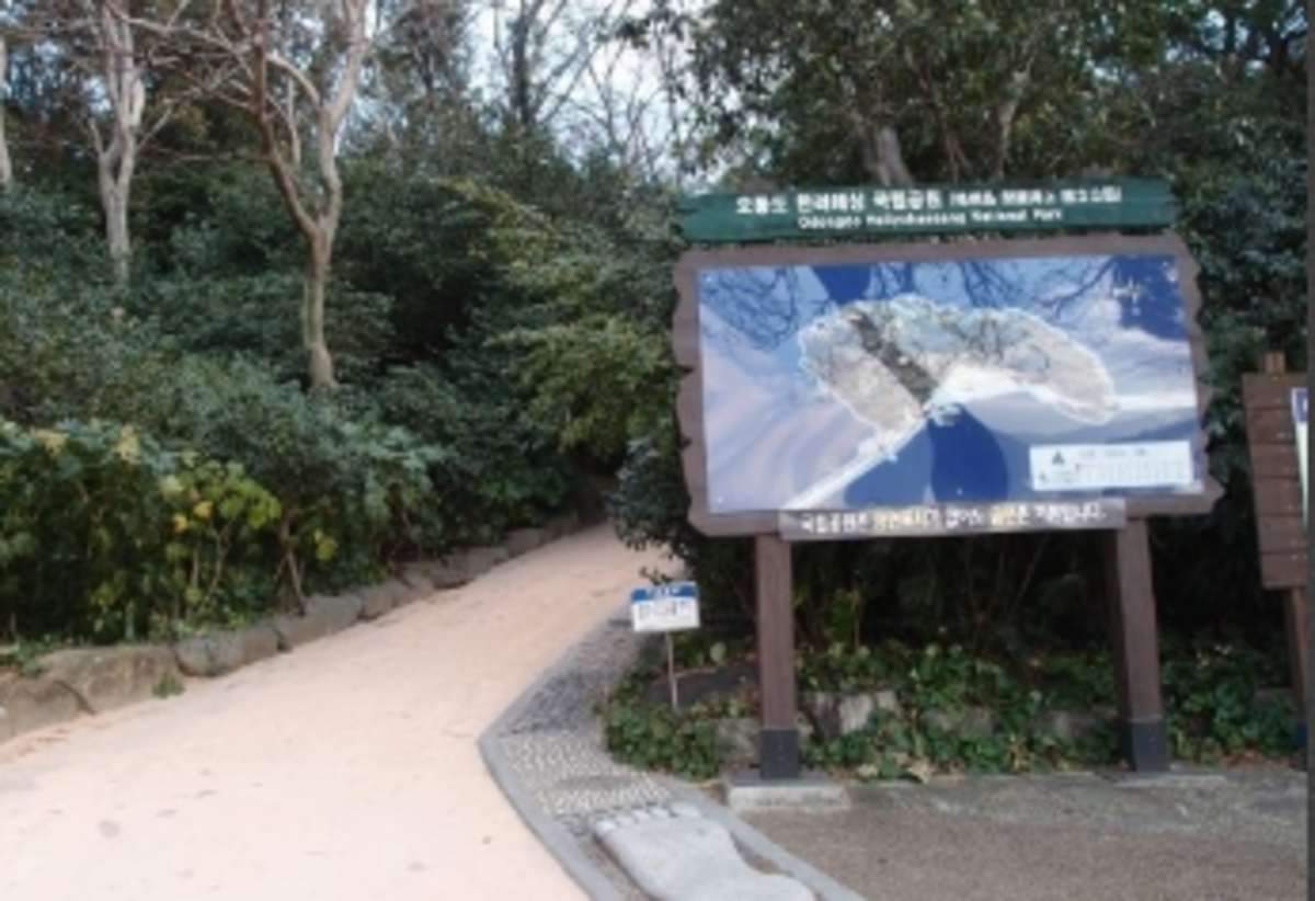 리플릿(2008)의 3번째 이미지