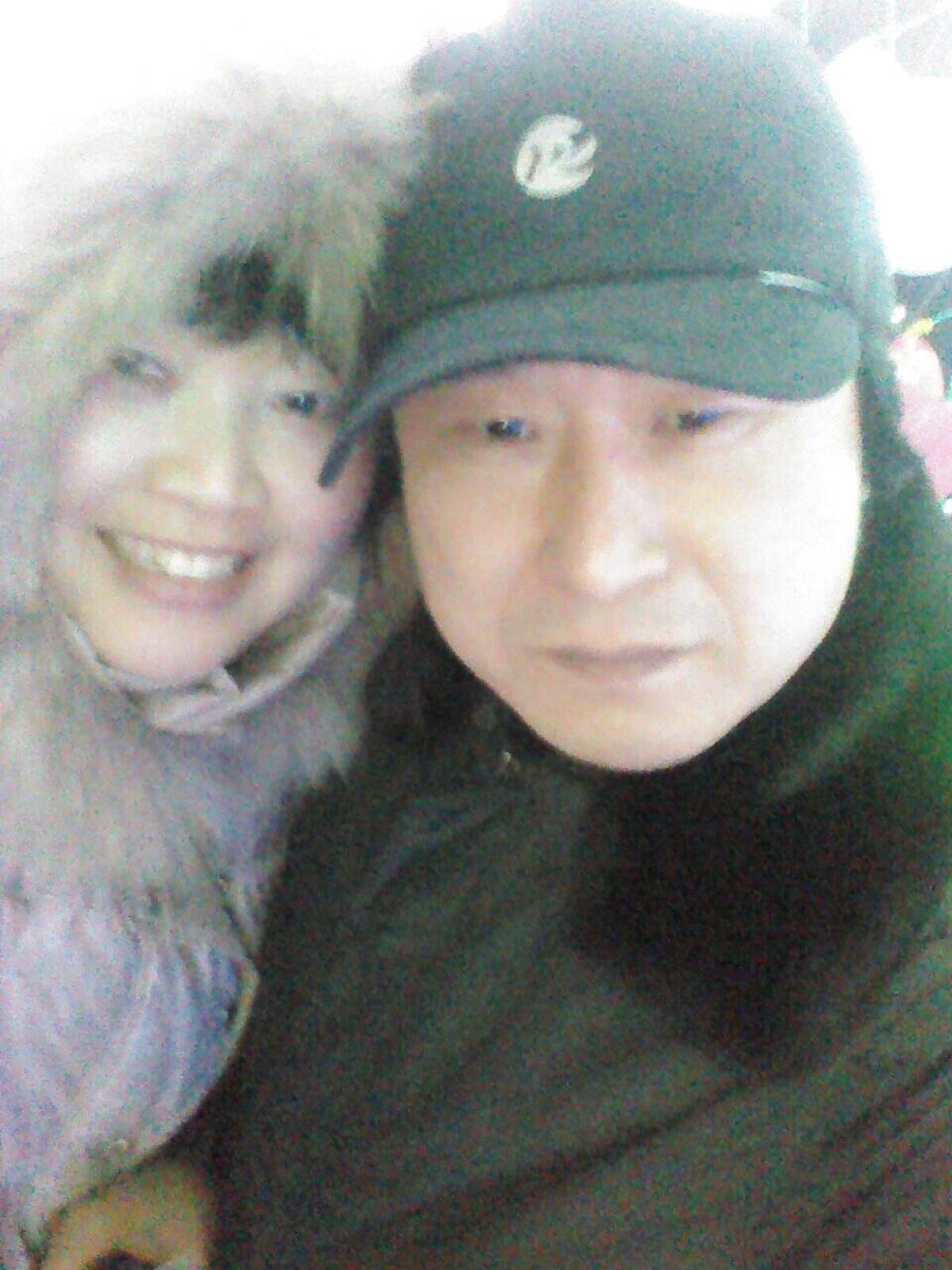 포스터(2009)의 2번째 이미지