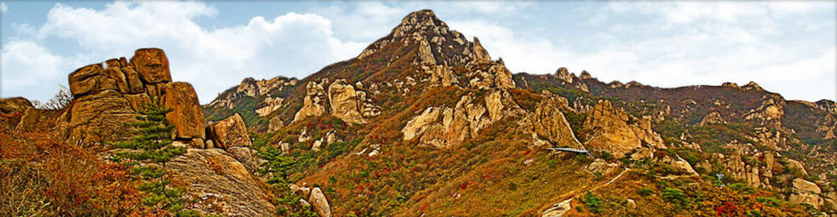 2009년 거북선대축제 프로그램 구성의 2번째 이미지