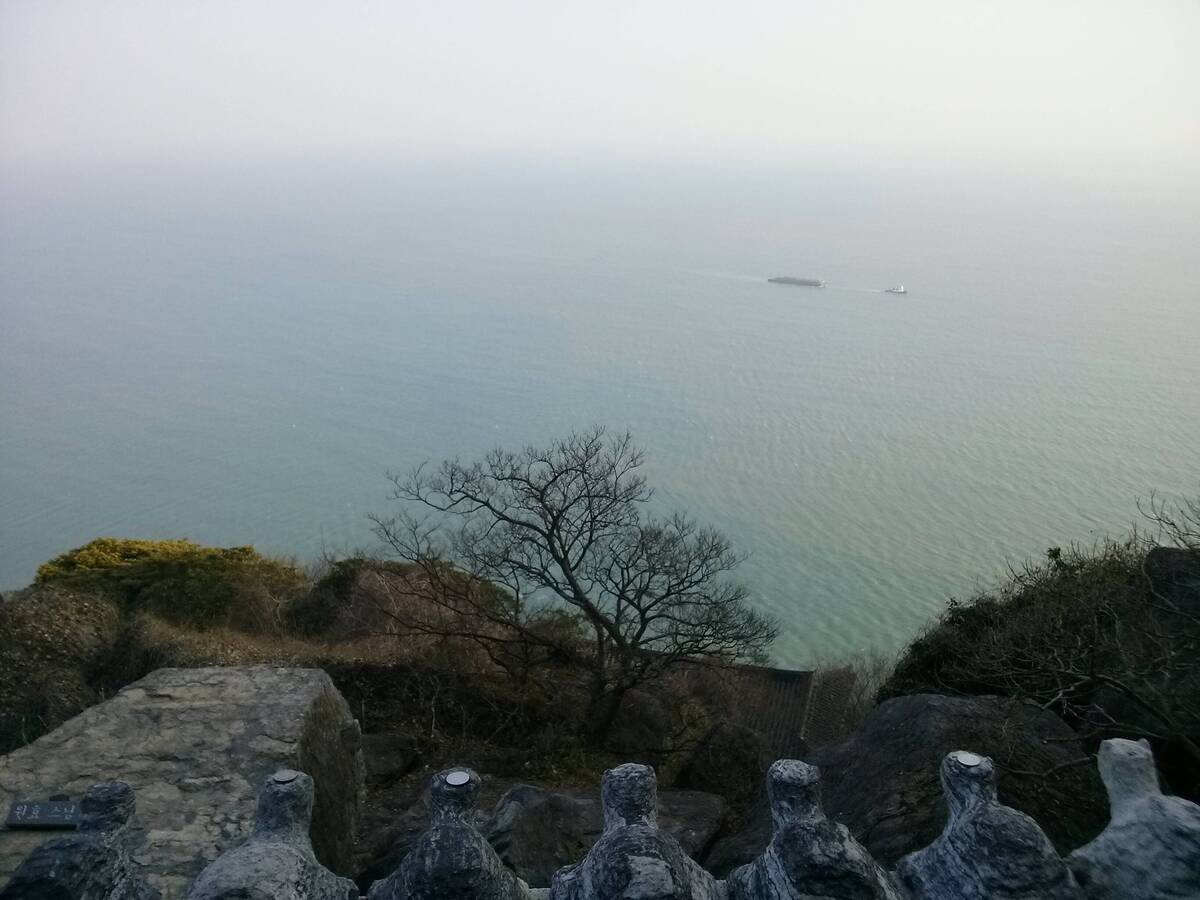 2009년 국제청소년축제 프로그램 일정의 4번째 이미지