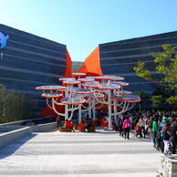 아쿠아플라넷 여수의 2번째 이미지