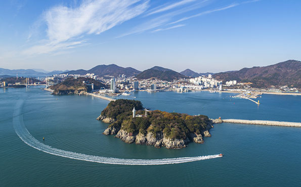 꼭적어주세요