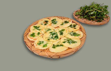 여수 섬슐랭 페스타 음식