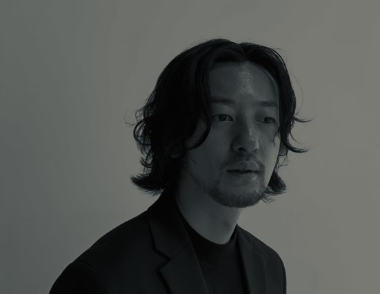 드러머 Josef 프로필 사진 2