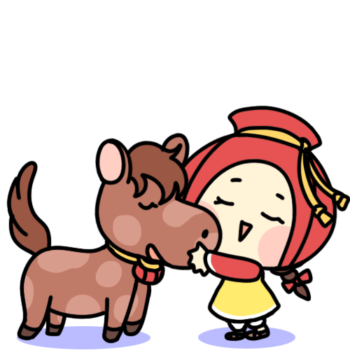 부둥부둥
