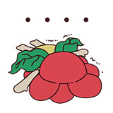 좌절