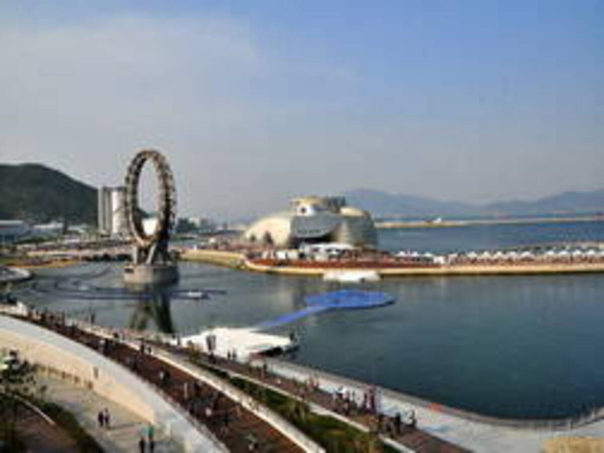 리플릿(2007)의 3번째 이미지