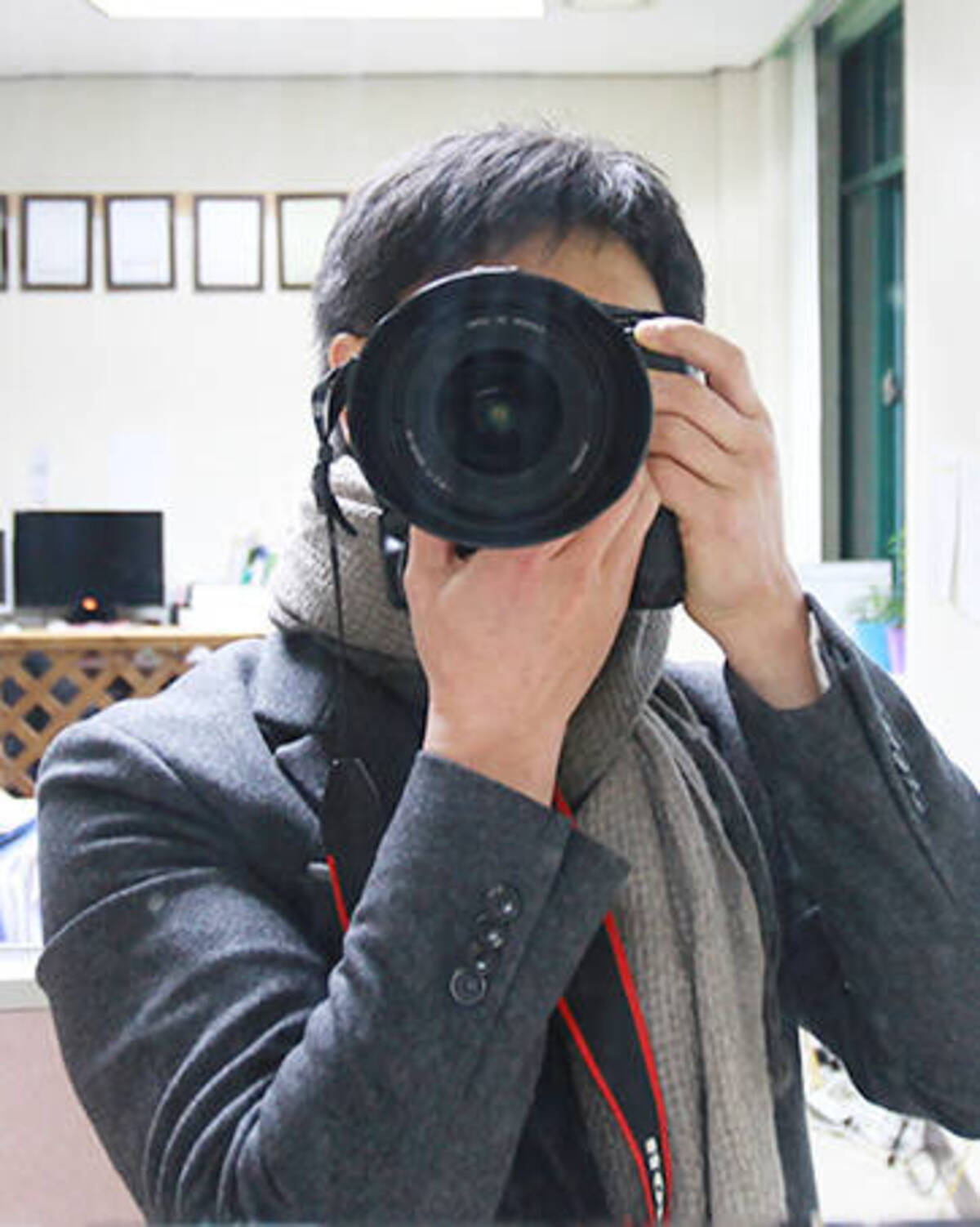 홍보광고(2008)의 2번째 이미지