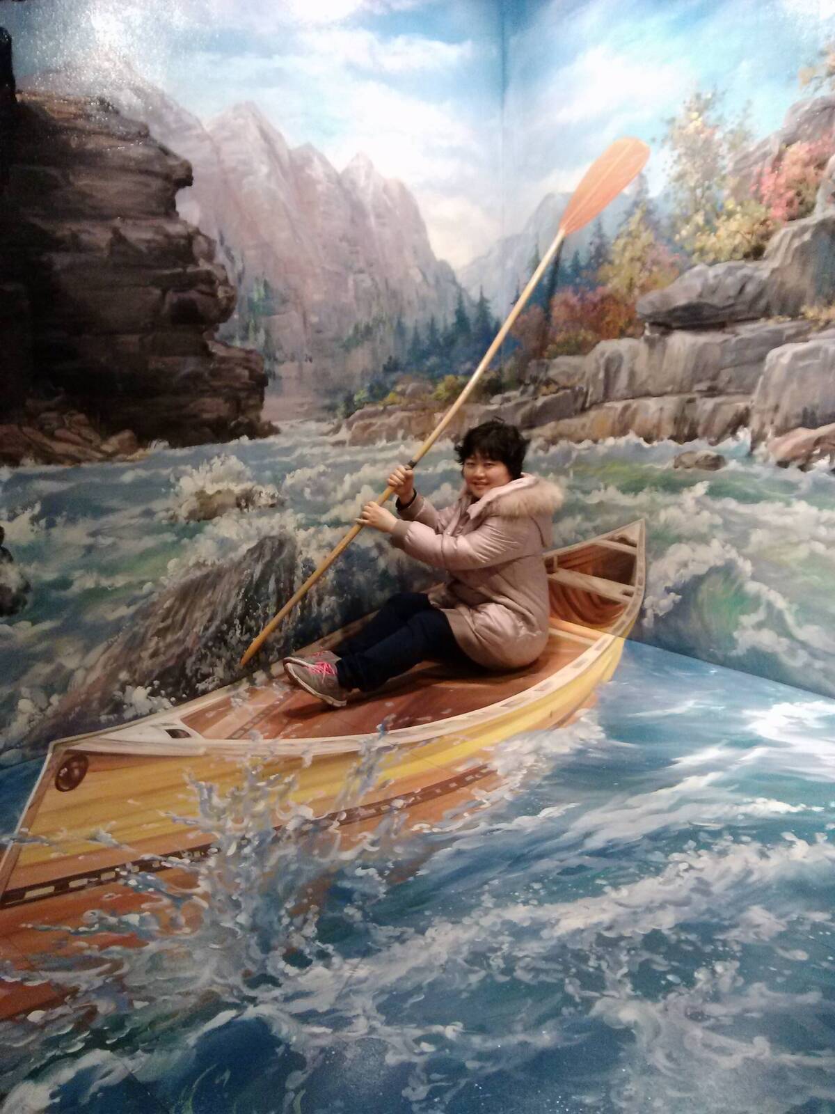 포스터(2009)의 3번째 이미지