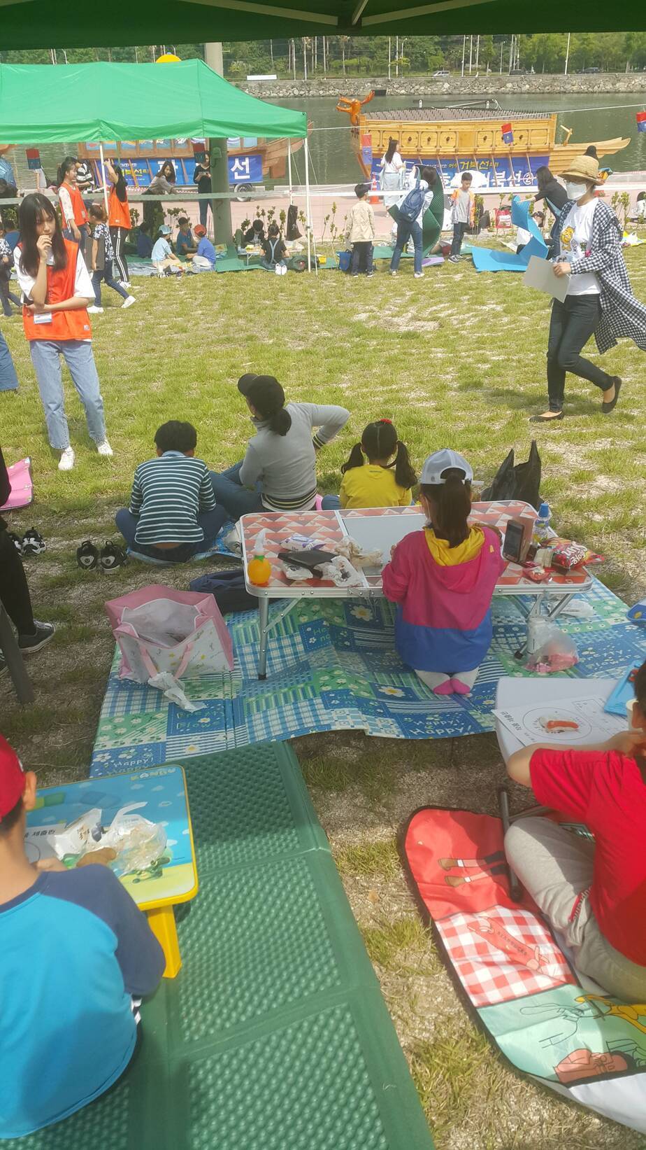 20190504_101102.jpg