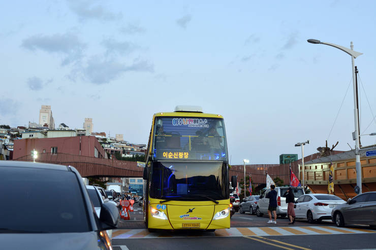 시티투어_낭만버스_1