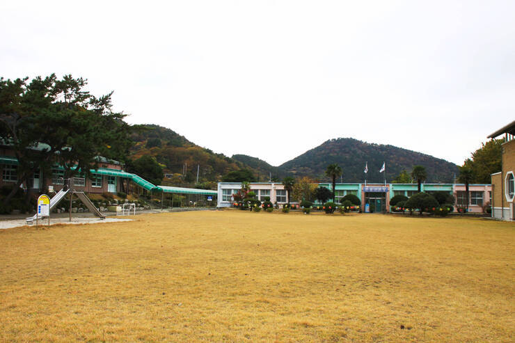 개도_마을길4_학교
