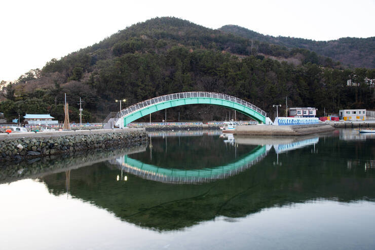 DSD_5286 복사.jpg