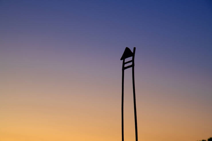 DSD_5344 복사.jpg