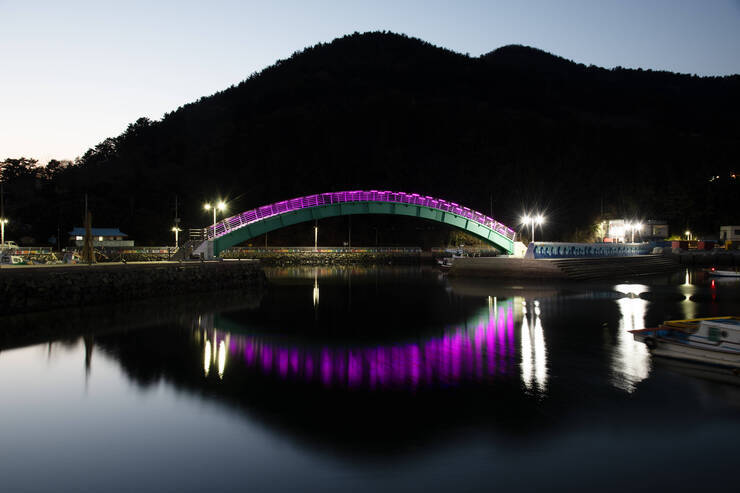 DSD_5371 복사.jpg