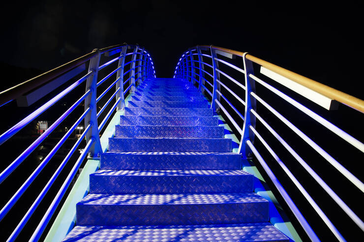 DSD_5388 복사.jpg