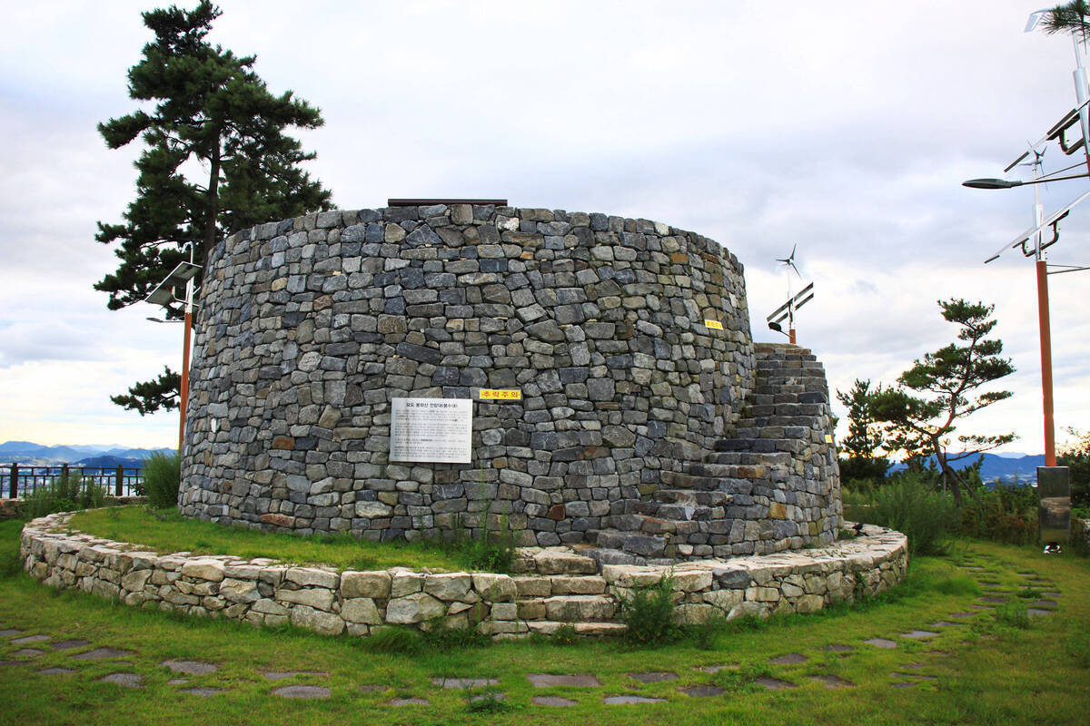 묘도봉화산전망대_3