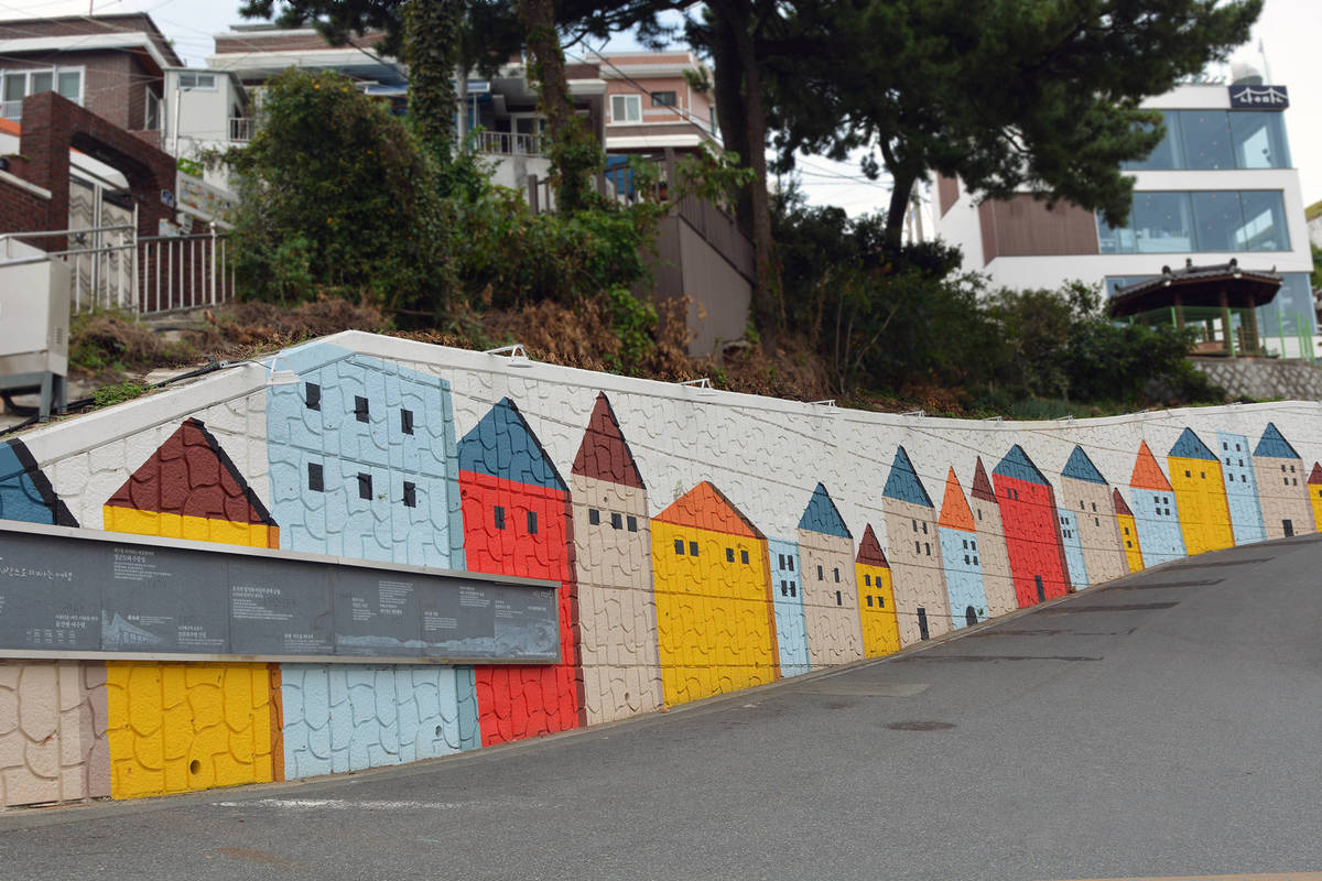 고소동벽화마을_5_1