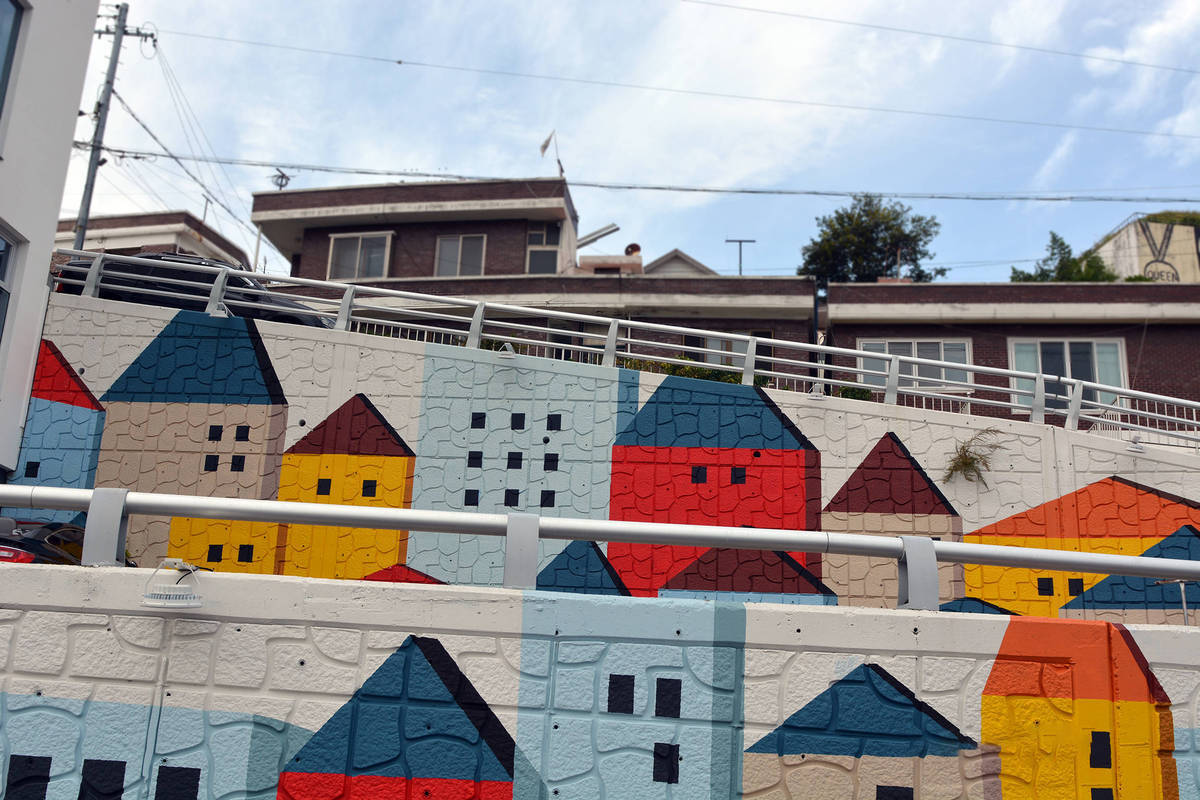 고소동벽화마을_6