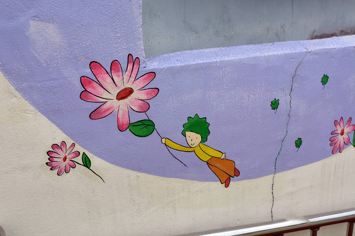 고소동벽화마을_8