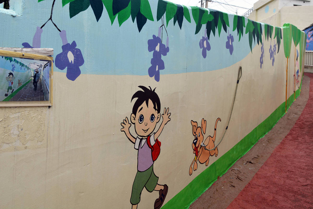 고소동벽화마을_9