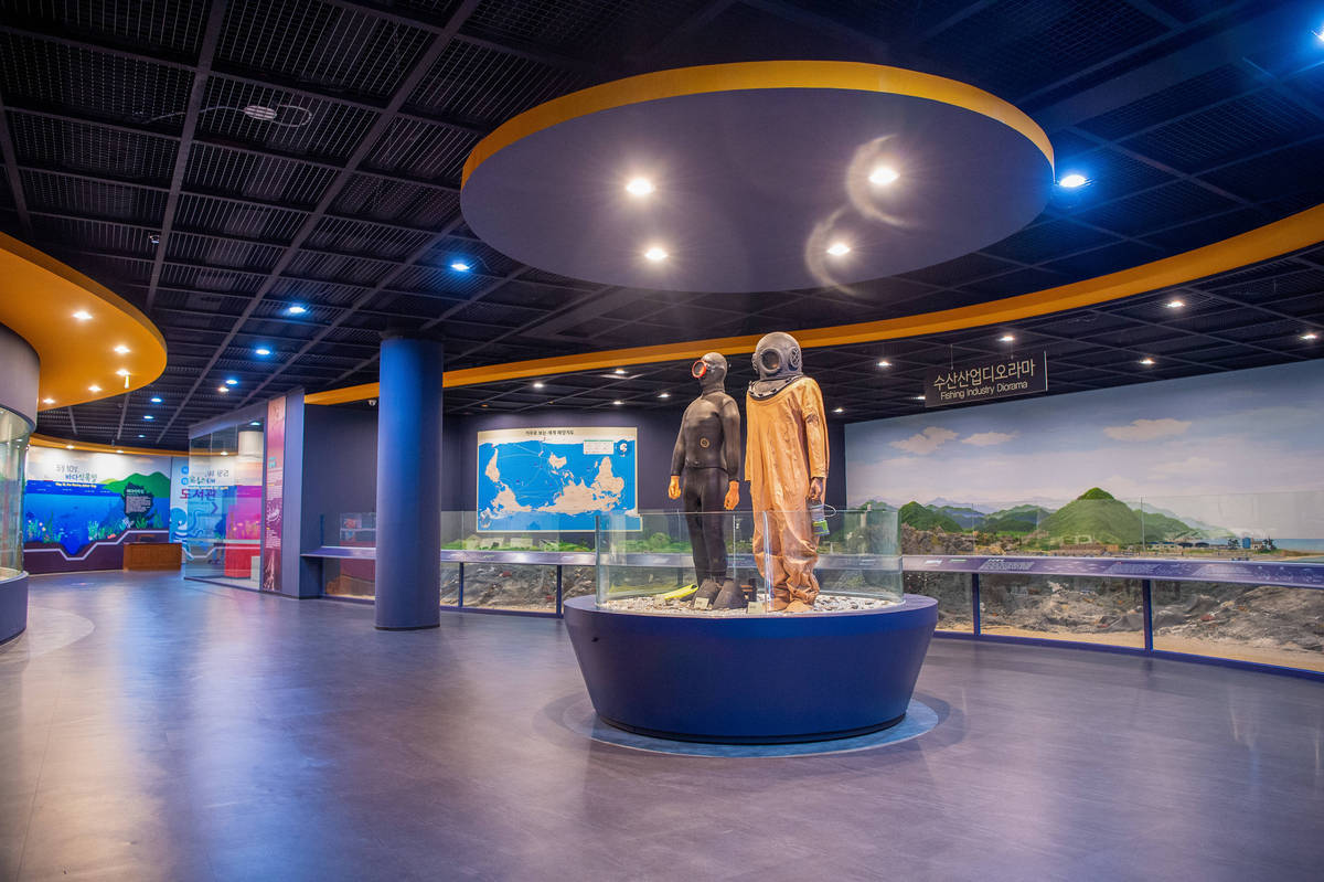 해양수산과학관2