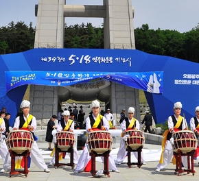 모듬북 사진(놀이패 만월) 1부.JPG