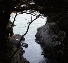 첫 여수 여행 대성공 !!