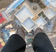 첫 여수 여행 대성공 !!