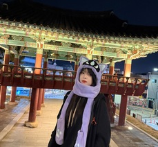 첫 여수 2층버스 야간투어