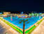 전체-호텔JCS여수