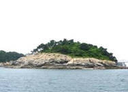 소부도(심장리)